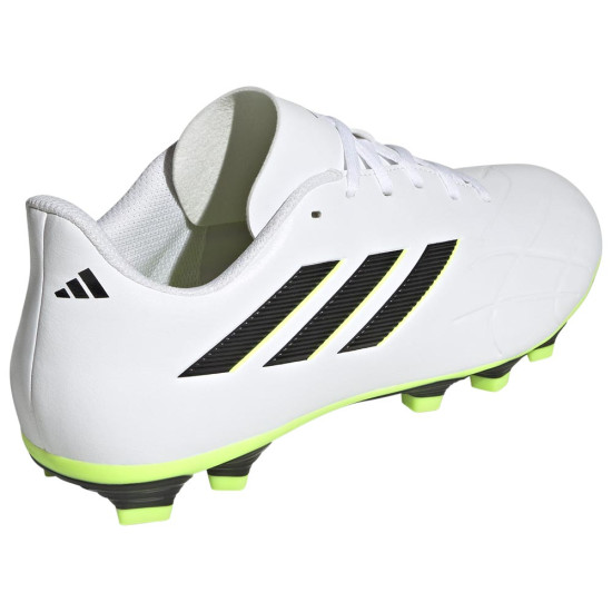 Adidas Copa Pure.4 FxG